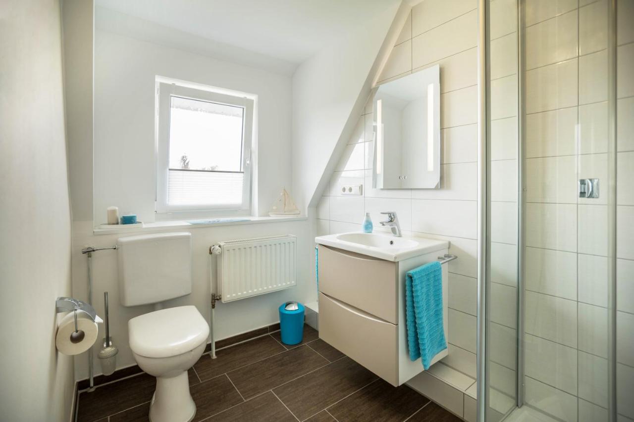 Kleiner Priel Apartment *