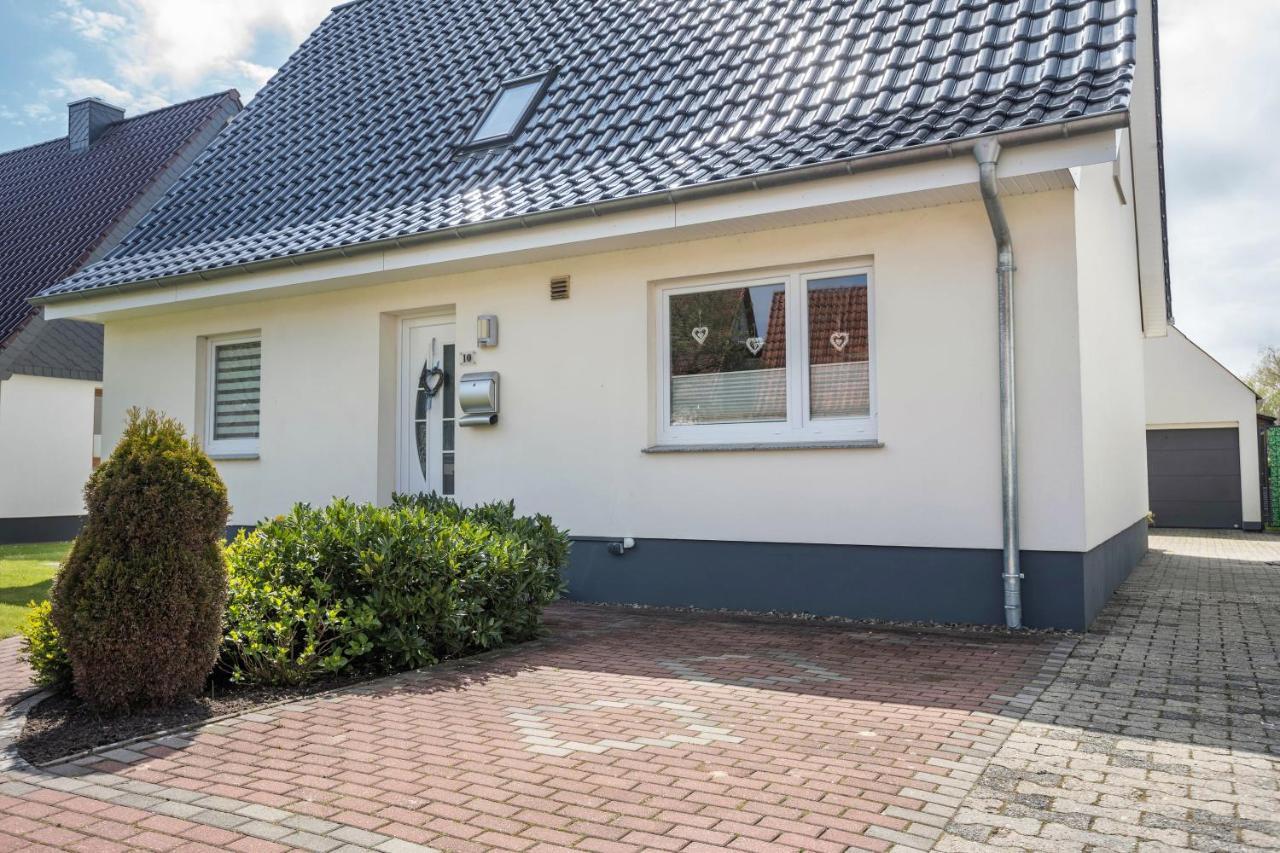 Kleiner Priel * Dorum